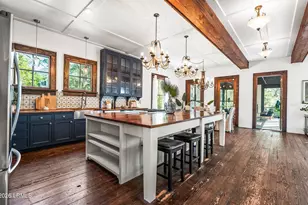 4 North Point Trail, Beaufort, SC 29907 - Photo 8