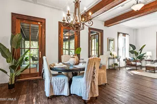 4 North Point Trail, Beaufort, SC 29907 - Photo 14