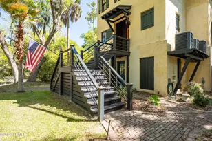 4 North Point Trail, Beaufort, SC 29907 - Photo 4