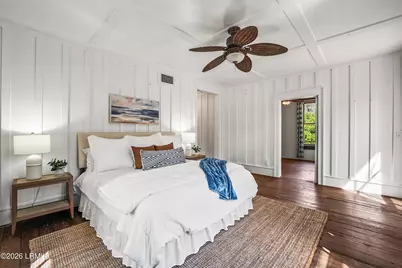 4 N Point Trail, Beaufort, SC 29907 - Photo 32