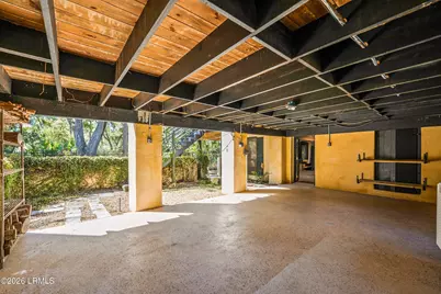 4 N Point Trail, Beaufort, SC 29907 - Photo 54