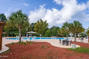 4 North Point Trail, Beaufort, SC 29907 - Photo 72