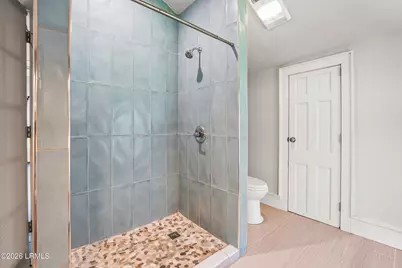 4 N Point Trail, Beaufort, SC 29907 - Photo 44