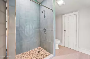 4 North Point Trail, Beaufort, SC 29907 - Photo 44