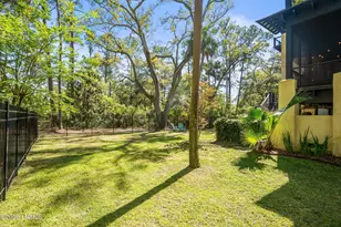 4 North Point Trail, Beaufort, SC 29907 - Photo 58
