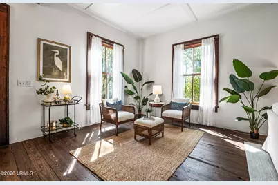 4 N Point Trail, Beaufort, SC 29907 - Photo 18