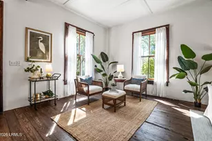 4 North Point Trail, Beaufort, SC 29907 - Photo 18