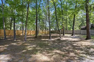 9 White Dogwood Rd, Beaufort, SC 29907 - Photo 34