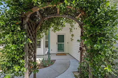 9 White Dogwood Road, Beaufort, SC 29907 - Photo 4