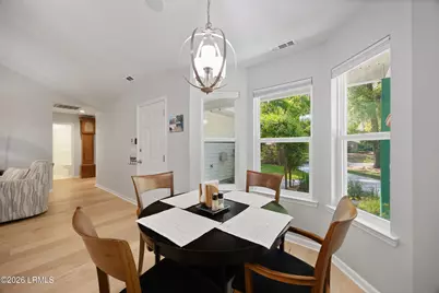 9 White Dogwood Road, Beaufort, SC 29907 - Photo 18