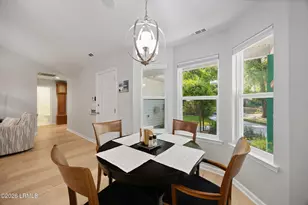 9 White Dogwood Rd, Beaufort, SC 29907 - Photo 18