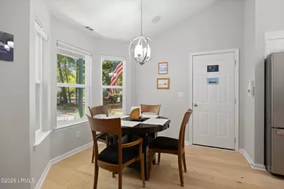 9 White Dogwood Road, Beaufort, SC 29907 - Photo 10