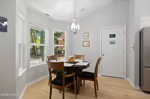 9 White Dogwood Rd, Beaufort, SC 29907 - Photo 10