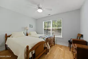 9 White Dogwood Rd, Beaufort, SC 29907 - Photo 26