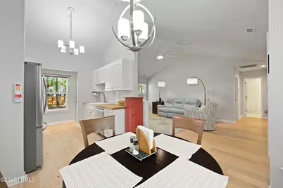 9 White Dogwood Road, Beaufort, SC 29907 - Photo 12