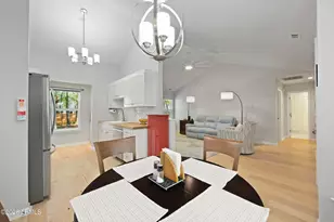 9 White Dogwood Rd, Beaufort, SC 29907 - Photo 12