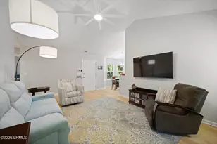 9 White Dogwood Rd, Beaufort, SC 29907 - Photo 8