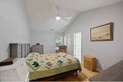 9 White Dogwood Road, Beaufort, SC 29907 - Photo 20