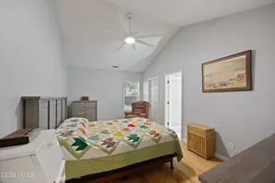 9 White Dogwood Rd, Beaufort, SC 29907 - Photo 20