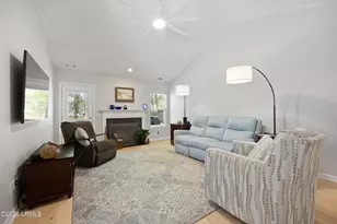 9 White Dogwood Rd, Beaufort, SC 29907 - Photo 6