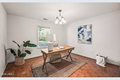 50 Zehm Lane, Beaufort, SC 29906 - Photo 18