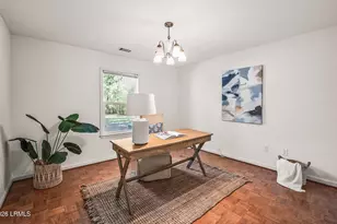 50 Zehm Ln, Beaufort, SC 29906 - Photo 18