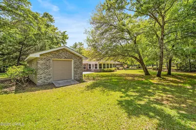50 Zehm Lane, Beaufort, SC 29906 - Photo 42