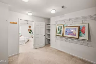 50 Zehm Ln, Beaufort, SC 29906 - Photo 24