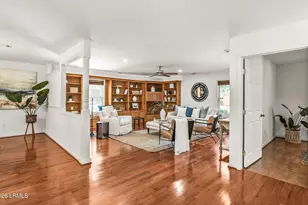 50 Zehm Ln, Beaufort, SC 29906 - Photo 6