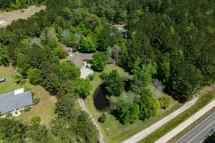 50 Zehm Ln, Beaufort, SC 29906 - Photo 34