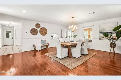 50 Zehm Lane, Beaufort, SC 29906 - Photo 10