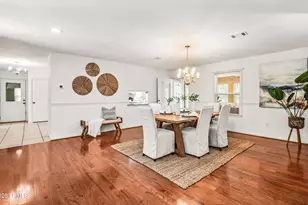 50 Zehm Ln, Beaufort, SC 29906 - Photo 10