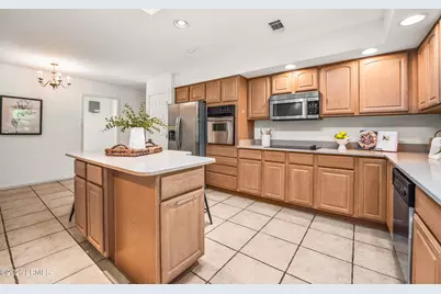 50 Zehm Lane, Beaufort, SC 29906 - Photo 14