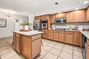 50 Zehm Ln, Beaufort, SC 29906 - Photo 14