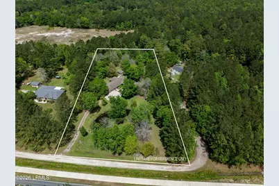 50 Zehm Lane, Beaufort, SC 29906 - Photo 36