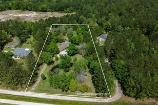 50 Zehm Ln, Beaufort, SC 29906 - Photo 36