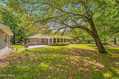 50 Zehm Lane, Beaufort, SC 29906 - Photo 30