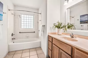 50 Zehm Ln, Beaufort, SC 29906 - Photo 20