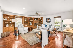 50 Zehm Ln, Beaufort, SC 29906 - Photo 8