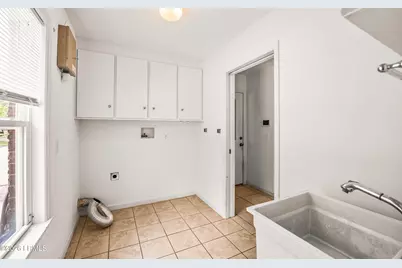 50 Zehm Lane, Beaufort, SC 29906 - Photo 16