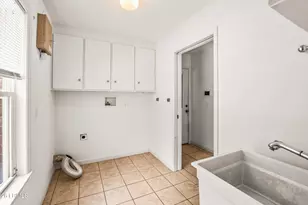 50 Zehm Ln, Beaufort, SC 29906 - Photo 16