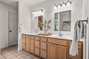 50 Zehm Ln, Beaufort, SC 29906 - Photo 26