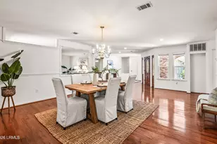 50 Zehm Ln, Beaufort, SC 29906 - Photo 12