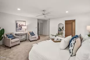 50 Zehm Ln, Beaufort, SC 29906 - Photo 22