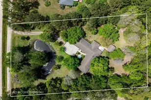 50 Zehm Ln, Beaufort, SC 29906 - Photo 32