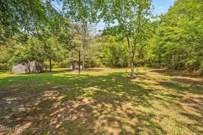 50 Zehm Lane, Beaufort, SC 29906 - Photo 40