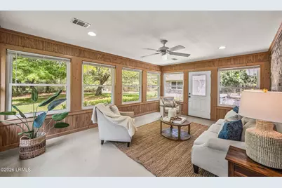 50 Zehm Lane, Beaufort, SC 29906 - Photo 28