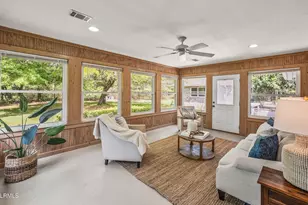 50 Zehm Ln, Beaufort, SC 29906 - Photo 28