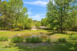 50 Zehm Ln, Beaufort, SC 29906 - Photo 38