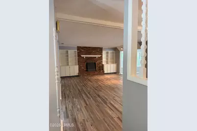 3 John Calhoun Street, Beaufort, SC 29907 - Photo 6